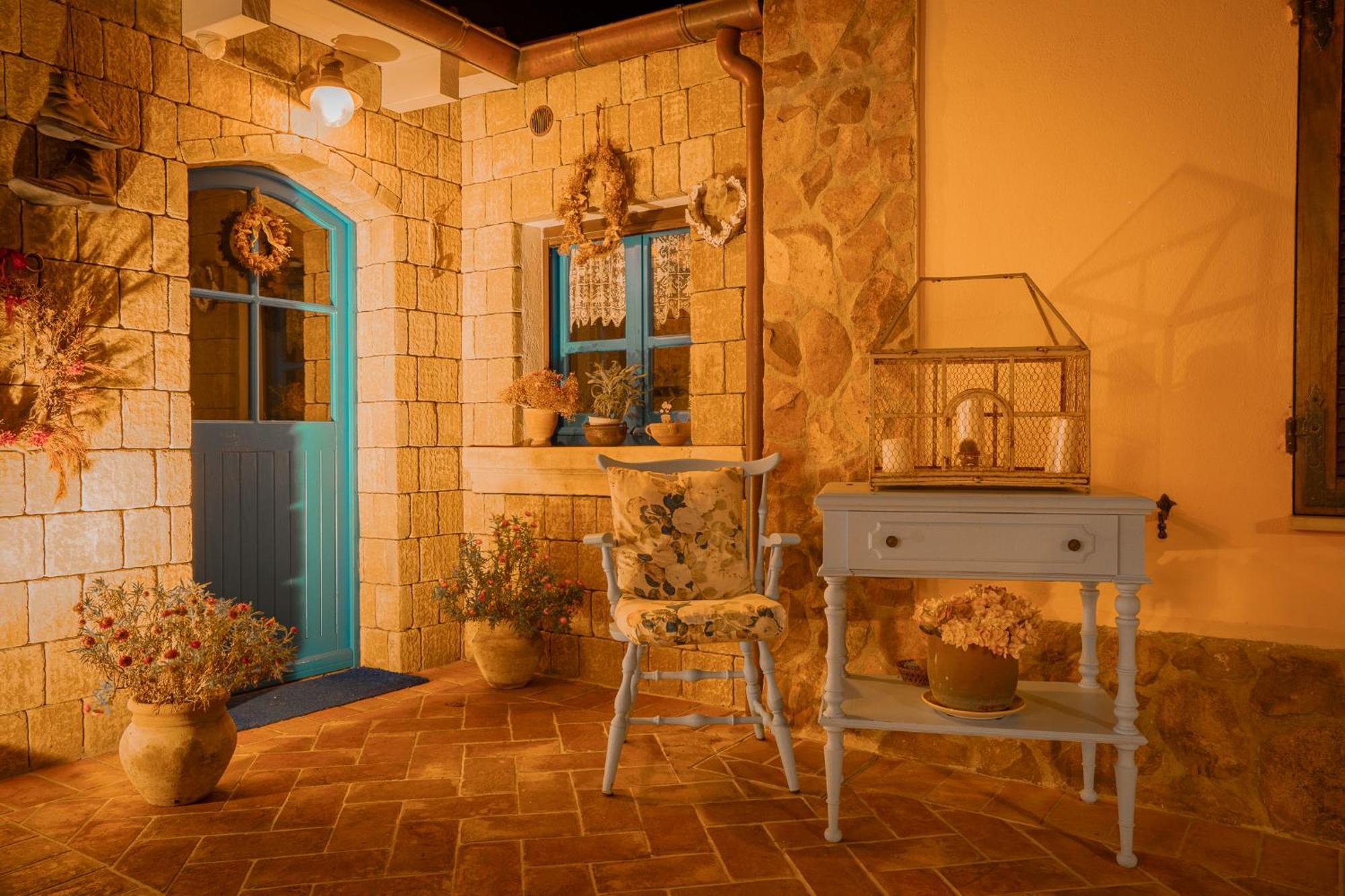 Maison Noisette Ottava Екстериор снимка